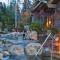 Suncadia Lodge Studio Unit - Cle Elum