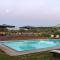 Privilege Villas
