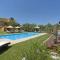 Privilege Villas