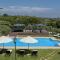 Privilege Villas