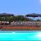 Privilege Villas