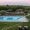Privilege Villas
