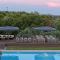 Privilege Villas