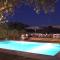 Privilege Villas