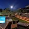 Privilege Villas