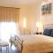 Privilege Villas