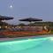 Privilege Villas