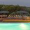 Privilege Villas