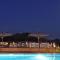 Privilege Villas