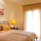 Privilege Villas