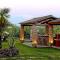 Privilege Villas