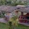 Privilege Villas