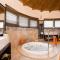 Privilege Villas