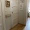 Appartement Le Fayot