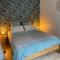 Appartement Le Fayot