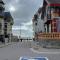 Appartement Le Fayot