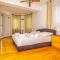 Bella Adria Apartmani