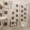 Bella Adria Apartmani
