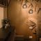 Tabula Rasa Exclusive Rooms