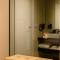 Tabula Rasa Exclusive Rooms