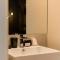 Tabula Rasa Exclusive Rooms
