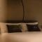 Tabula Rasa Exclusive Rooms
