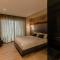 Tabula Rasa Exclusive Rooms