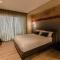 ’Tabula Rasa Exclusive Rooms’