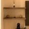 Tabula Rasa Exclusive Rooms