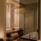 Tabula Rasa Exclusive Rooms