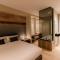 ’Tabula Rasa Exclusive Rooms’