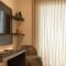 Tabula Rasa Exclusive Rooms