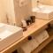 Tabula Rasa Exclusive Rooms