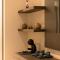 Tabula Rasa Exclusive Rooms