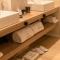 Tabula Rasa Exclusive Rooms