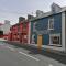 Fergusons Traditional Townhouse