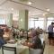 Saint Constantine Hotel