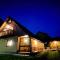 Holiday home Amalia, Sunger