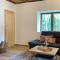 Holiday home Amalia, Sunger