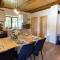 Holiday home Amalia, Sunger