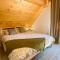 Holiday home Amalia, Sunger