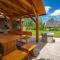 Holiday home Amalia, Sunger