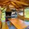 Holiday home Amalia, Sunger