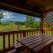 Holiday home Amalia, Sunger