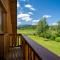 Holiday home Amalia, Sunger