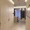 An apartment that Brings More