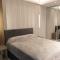 An apartment that Brings More