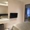An apartment that Brings More