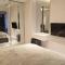 An apartment that Brings More