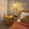 LAGOM HOTEL